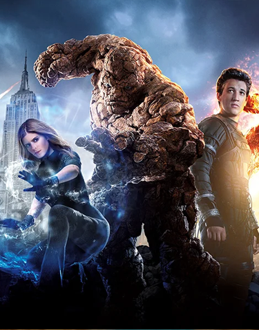 content image slider image